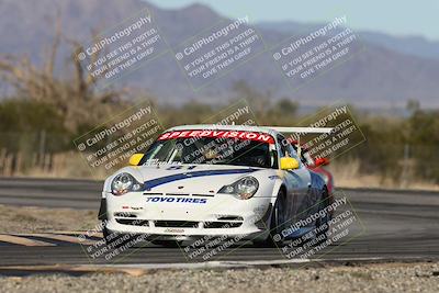 media/Dec-13-2025-PCA San Diego (Sat) [[71f2fcee4c]]/2-Red Group/Session 2 (Turn 3)/